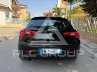2016 Alfa Romeo Giulia