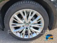 2016 Alfa Romeo Giulia