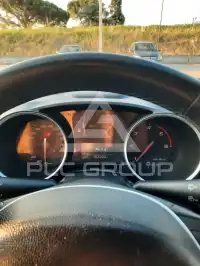 2016 Alfa Romeo Giulia