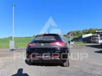 2016 Alfa Romeo Giulia