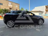 2016 Alfa Romeo Giulia