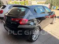 2016 Alfa Romeo Giulia