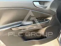 2016 Alfa Romeo Giulia