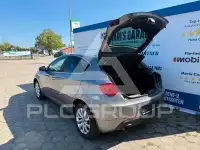2016 Alfa Romeo Giulia