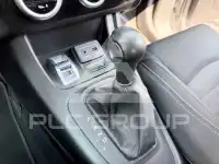 2016 Alfa Romeo Giulia
