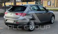 2016 Alfa Romeo Giulia