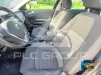 2016 Alfa Romeo Giulia