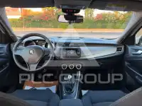 2016 Alfa Romeo Giulia