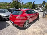 2016 Alfa Romeo Giulia