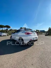 2016 Alfa Romeo Giulia