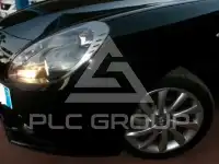 2016 Alfa Romeo Giulia