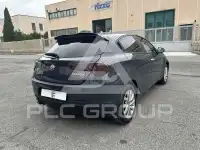 2016 Alfa Romeo Giulia