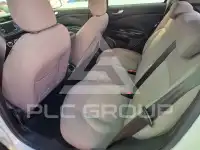 2016 Alfa Romeo Giulia