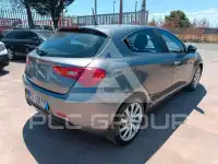2016 Alfa Romeo Giulia