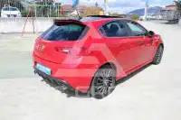 2016 Alfa Romeo Giulia
