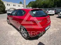 2016 Alfa Romeo Giulia