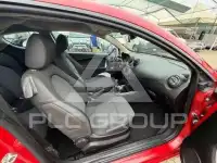 2016 Alfa Romeo Mito