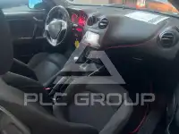2016 Alfa Romeo Mito