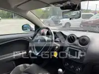 2016 Alfa Romeo Mito