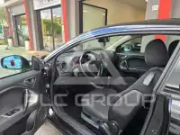 2016 Alfa Romeo Mito