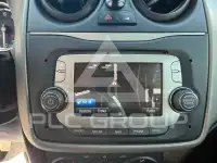 2016 Alfa Romeo Mito