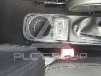 2016 Alfa Romeo Mito