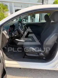 2016 Alfa Romeo Mito