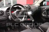 2016 Alfa Romeo Mito