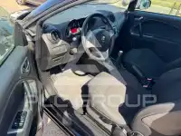2016 Alfa Romeo Mito