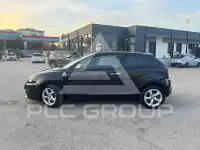 2016 Alfa Romeo Mito