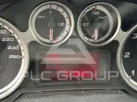 2016 Alfa Romeo Mito