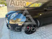 2016 Alfa Romeo Mito