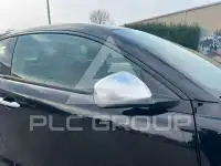 2016 Alfa Romeo Mito