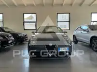 2016 Alfa Romeo Mito