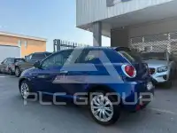 2016 Alfa Romeo Mito