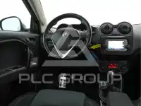 2016 Alfa Romeo Mito
