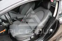 2016 Alfa Romeo Mito