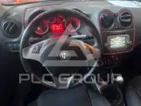 2016 Alfa Romeo Mito
