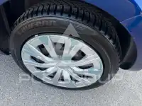2016 Alfa Romeo Mito