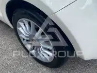 2016 Alfa Romeo Mito