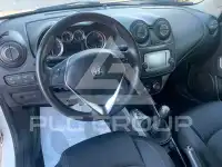 2016 Alfa Romeo Mito