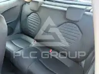 2016 Alfa Romeo Mito