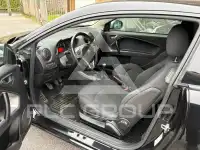 2016 Alfa Romeo Mito