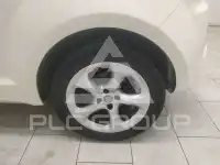 2016 Alfa Romeo Mito