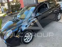 2016 Alfa Romeo Mito