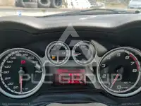 2016 Alfa Romeo Mito