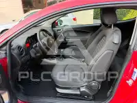 2016 Alfa Romeo Mito