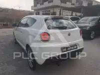 2016 Alfa Romeo Mito