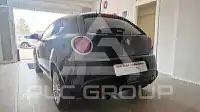 2016 Alfa Romeo Mito