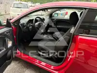 2016 Alfa Romeo Mito